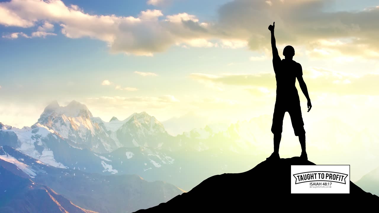 How To Go From A Loser To A Winner - Do Not Let Life, Doubt, Or Other People Hold You Back!