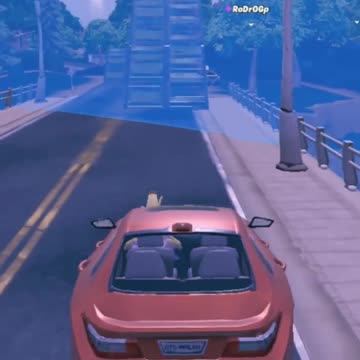 Банан хасанит под пхонк shorts phonksongs