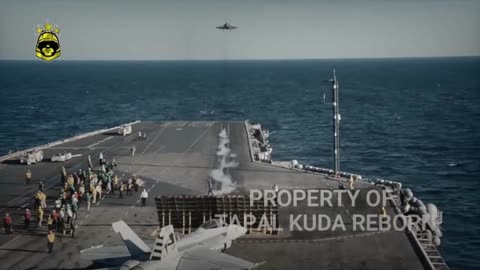 TNI ADDITIONAL WARRIORS READY TO BLOW MALAYSIA BY SENDING ELITE TROOPS
