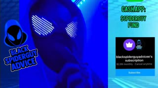 Always Have A Phone Out With A Women