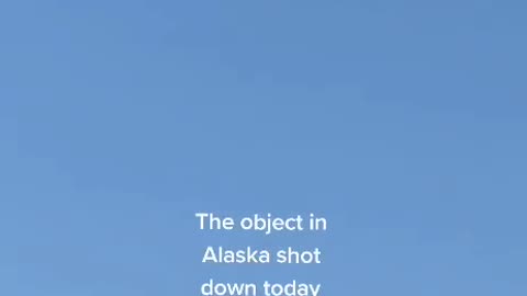 Retrofited UFO magnetic motor seen in Canada today and shot down by the USA militarry
