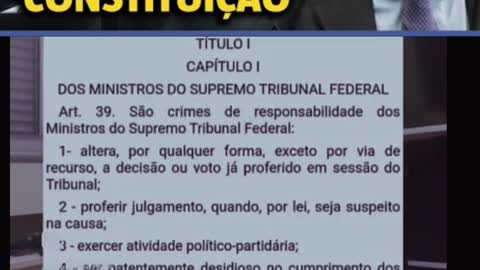 Alexandre Moraes pode estar ligando para senadores para votar no Pacheco para leição do senado