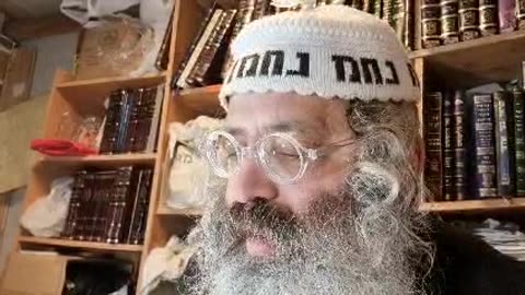לא משוי איניש שליח אלא במילתא דמצי עביד השתא במילתא דלא מצי עביד ליה השתא - שיר נ נח מסכת נזיר דף יב