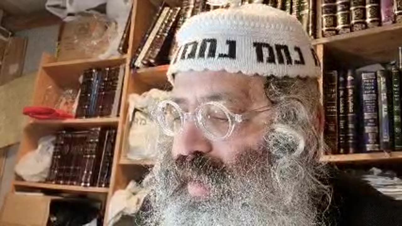 לא משוי איניש שליח אלא במילתא דמצי עביד השתא במילתא דלא מצי עביד ליה השתא - שיר נ נח מסכת נזיר דף יב