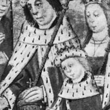 Top 10 of History's Shortest Reigns Part 1