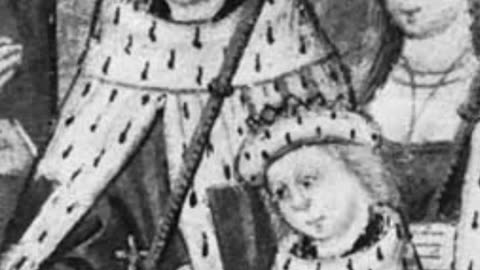 Top 10 of History's Shortest Reigns Part 1