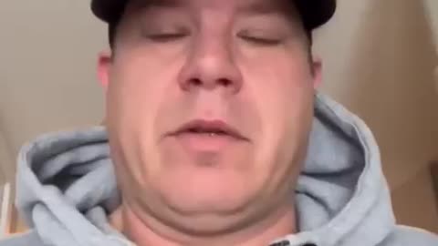 Chris Sky: Feb 18 We Are all Going To #REUNITEONTARIO🔥
