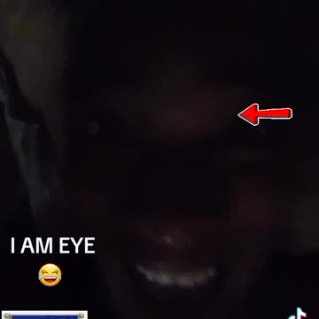 HEALL AND HEAVEN COATS ME