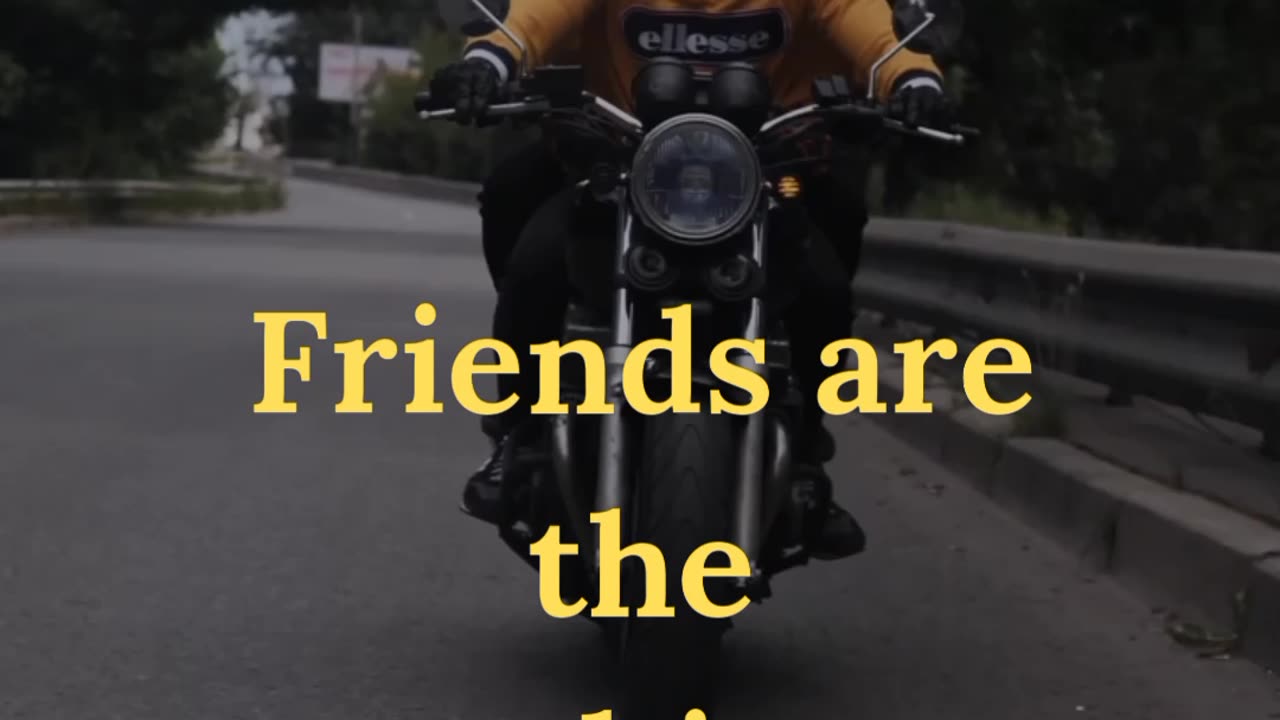 Friends are the sunshine #shorts#viral#trending