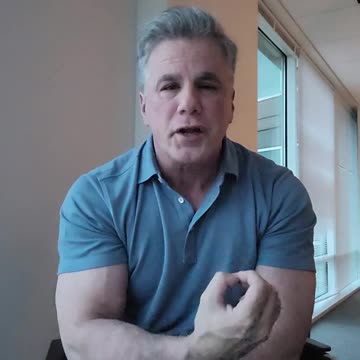 Fani Willis : DEFAULT JUDGEMENT FILED