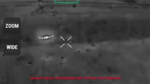 Video of the work of Russian artillery on the AFU.