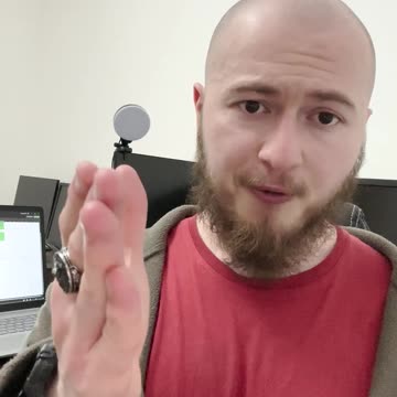 Print on Demand Course - MODULE 5 - Upload as many Designs as possible