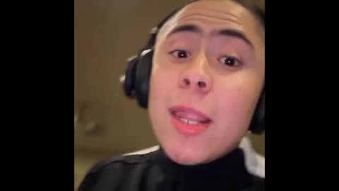 Ya saben muchachos, consejo del día ✨PARTE 2