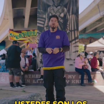 IUIC | suscríbete a todas nuestras plataformas de redes sociales