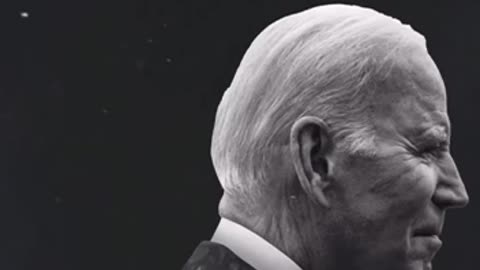 1%”Joe’s” SOTU | Disaster