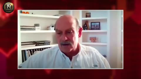 - Bill Holter "People Don't Understand How Quickly This Is About To Happen"