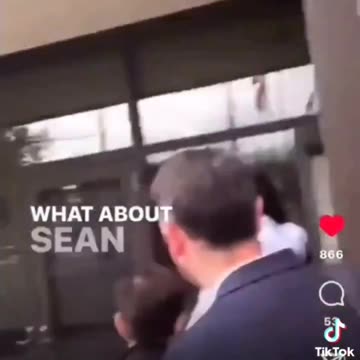 Trudeau are you going to apologize to Canadians for saying the vaccine was safe & effective!😡