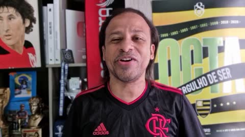 150 MILHÕES: FLAMENGO BOTA PREÇO EM MATHEUS FRANÇA! JOIA DO SANTOS OFERECIDO! DIEGO RIBAS FAZ ALERTA