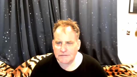 Benjamin Fulford Update Today Oct 4, 2024