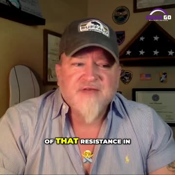 Shocking Revelations ⚠️: Inside the Military Cover-Up! 🚨