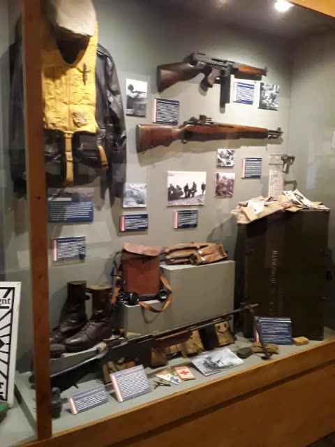 Their side resembles this