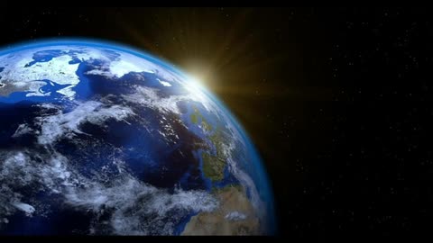 Hat Russland das Völkerrecht gebrochen ?