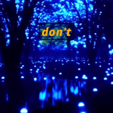 "Courage Is the Key to Achieving Greatness!"