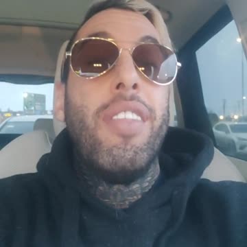 Chris Sky: Dr Paul Alexander May be Attending TORONTO Queens Park Feb 18, You BETTER Be There🔥