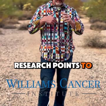 Fat Cells Never Forget: The Epigenetic Memory of Obesity