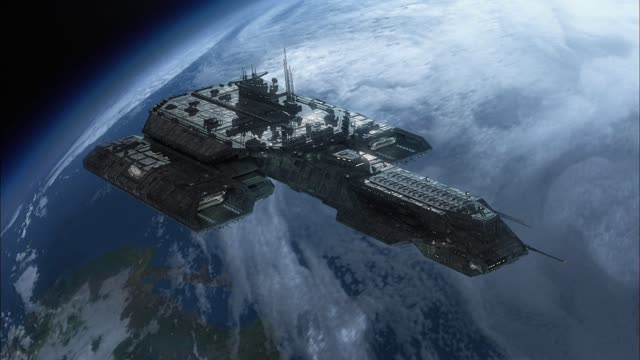 Norwnofnatevate wtalnsitnakd eiggfnlie t aybabd jwr inwas