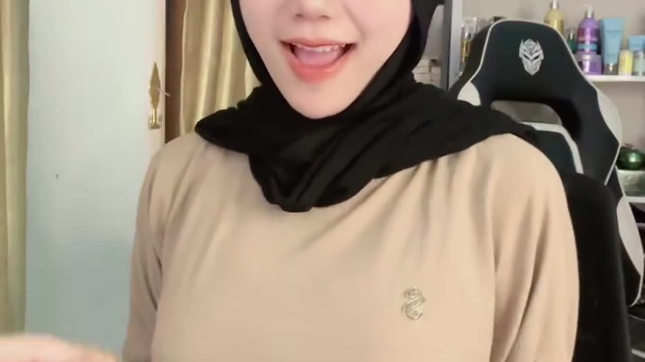 Hijabers Indonesia