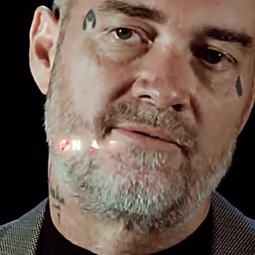 Kenneth O'Keefe Explains How You Are A Slave To Those Who Create The Money.