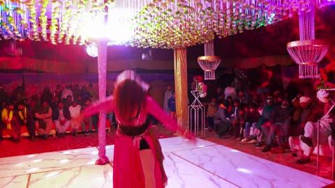 new mujra song video 2024 /mujra noor jahan song 2023