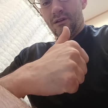 Rockydennis Presents "Taking a Dump : IG" Episode 68