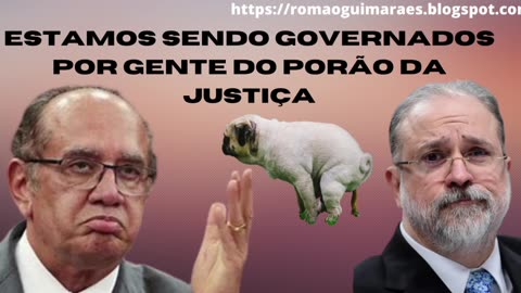 SOMOS TODOS FDP