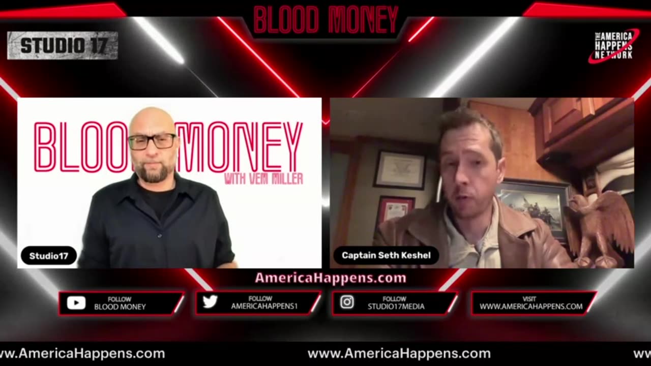 "What Happened In Arizona and Nevada during Election 22"