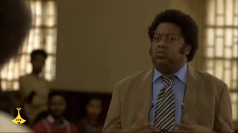 ካድሬው ላይ