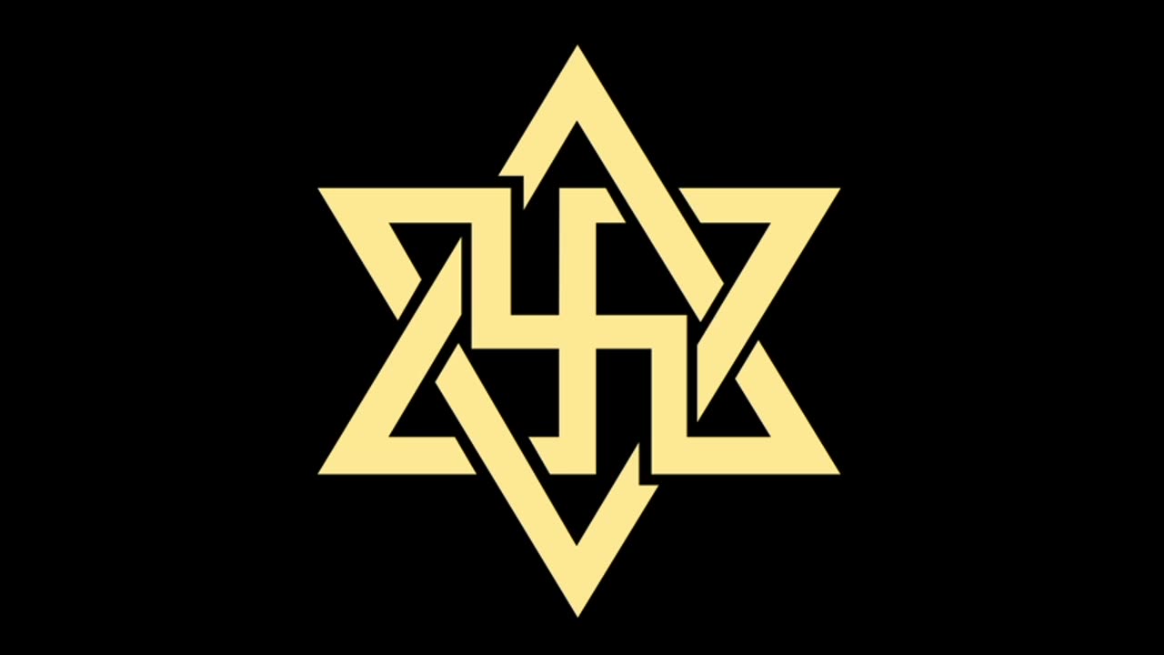 Jewish Sun God Connection - Jordan Maxwell