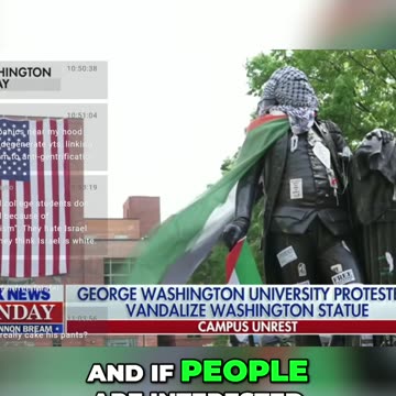 Unlocking the Secrets of History: How Scholars Define Truth in the Study of Judaism and Islam