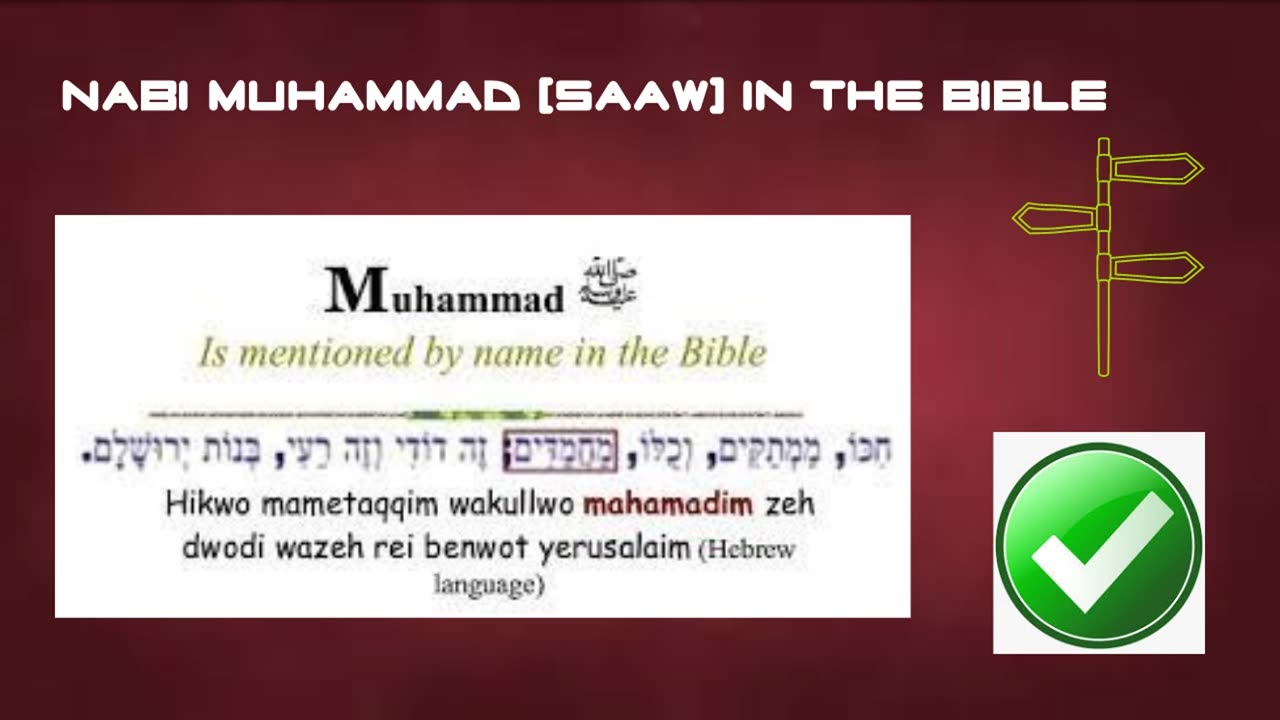 Locked Hearts- Islam