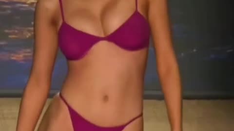 Moda Bikini