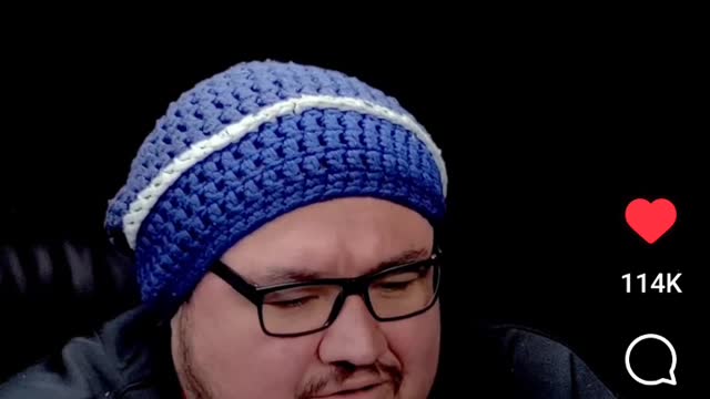 Fool AI With This T-Shirt Design