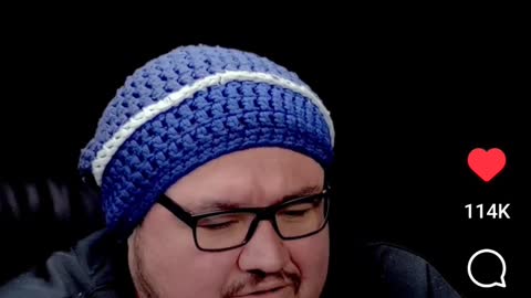 Fool AI With This T-Shirt Design