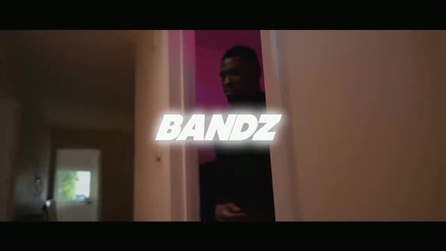 DIRTY DEN Ft. Frenchy - Bandz