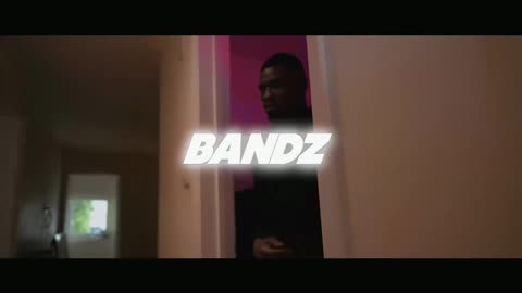 DIRTY DEN Ft. Frenchy - Bandz