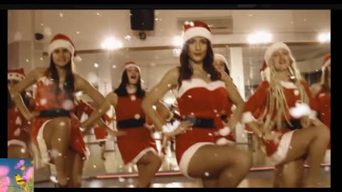 Christmas for men