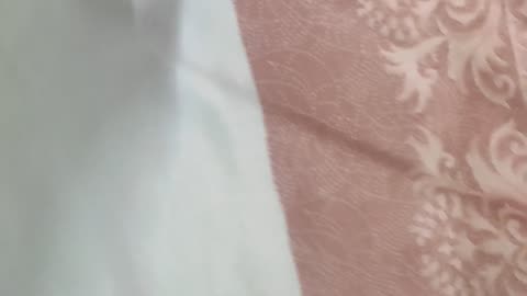 Slime at home