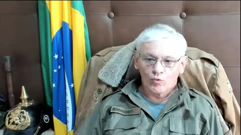 Perdas militares da Ucrânia são alarmantes segundo espionagem alemã.