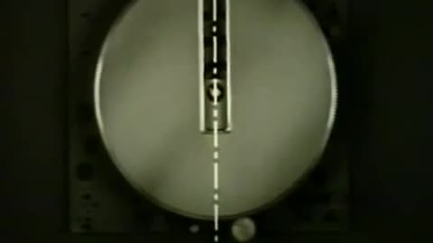 Mechanical computer part 4/7