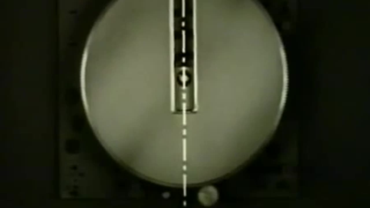 Mechanical computer part 4/7